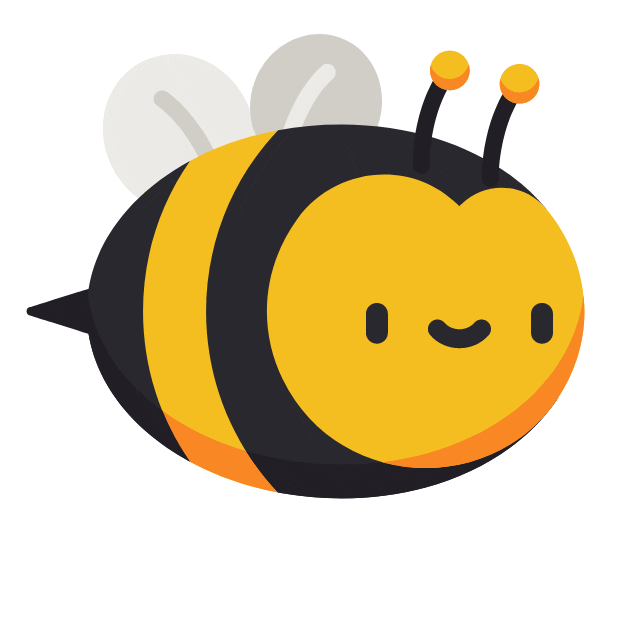 Bijtje