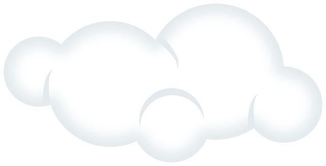 Wolk links